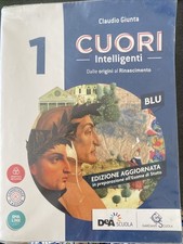 Libri Usati Scuola