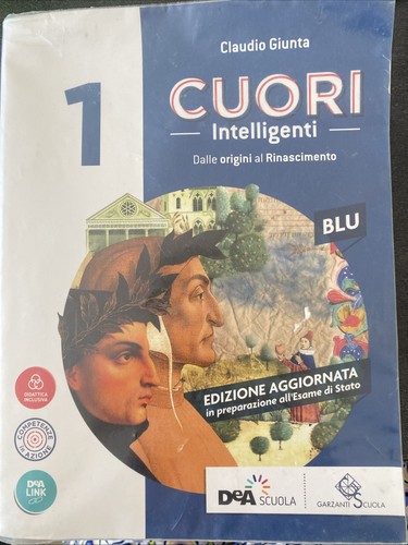 Libri usati scuola - libri,