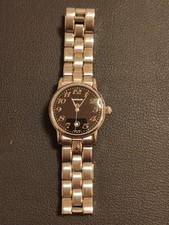 Orologio polso montblanc - da,