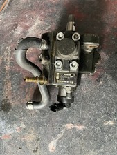 Pompa 1.6/2.0 Multijet