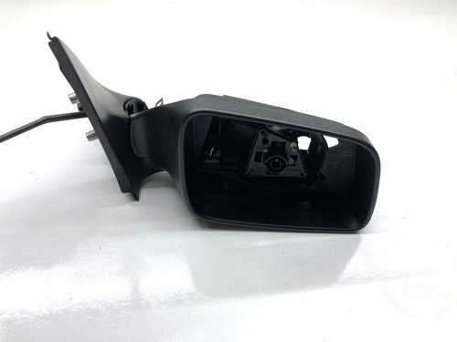 9142142 specchietto destro per