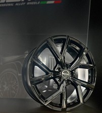 CERCHIO IN LEGA PER VOLKSWAGEN