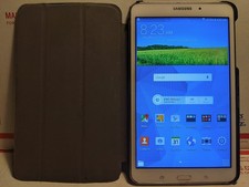 Samsung galaxy tab t337a - samsung, sm-t337a