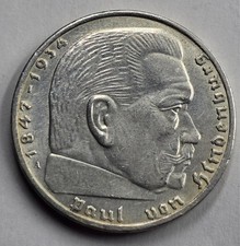 GERMANIA SECONDA GUERRA
