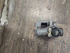 PIAGGIO VESPA GTS 300 2018