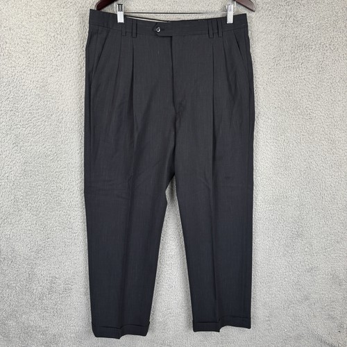 Croix vestito pantalone - st,