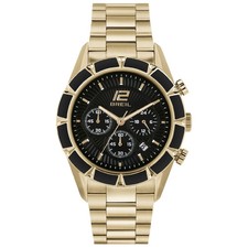 Breil BOW SHOT CHRONO GENT 43