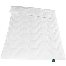 fan texano trapuntato cotone leggero, mono, duo, 4 stagioni