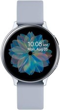 Samsung Galaxy Watch Active 2