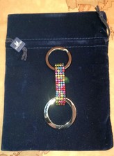 SWAROVSKI 860474 - Portachiavi
