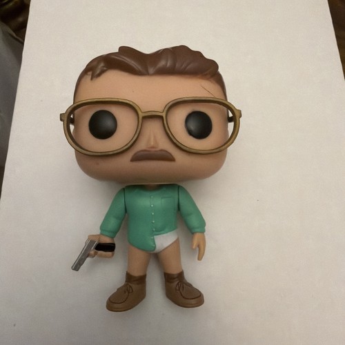 Funko pop televisione - pop,