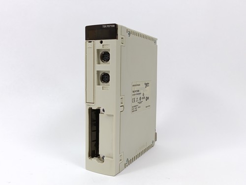 Schneider electric tsxp57103m - schneider,