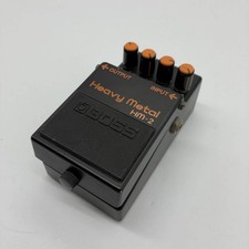 BOSS HM-2 475504