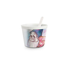 EGAN COPPETTA GELATO CON