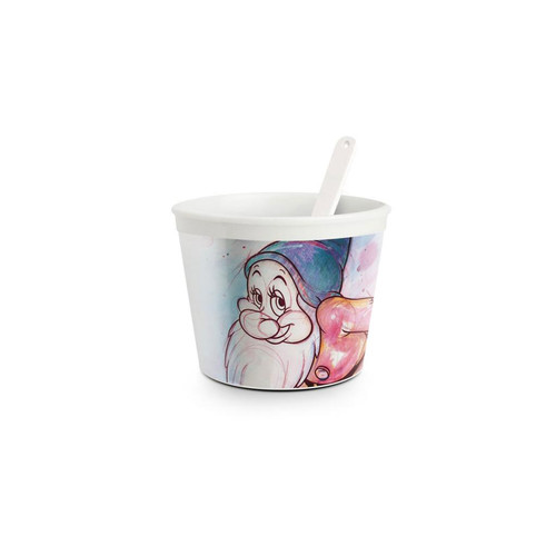 Egan coppetta gelato con - gelato,