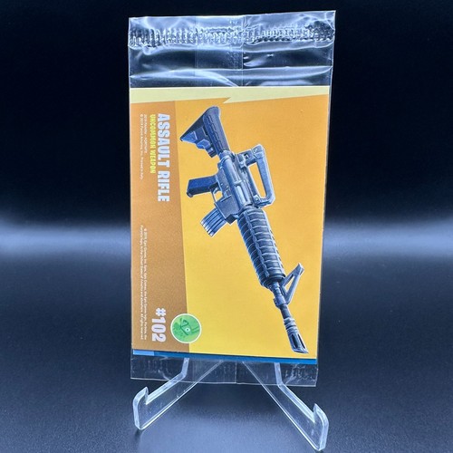 2019 panini fortnite serie - panini,