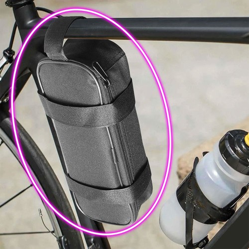 Borsa regolatore bici - borsa,