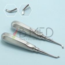 Dental Miller Apexo Root