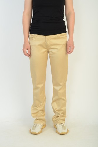 Jacob cohen luxury wmns - jacob,