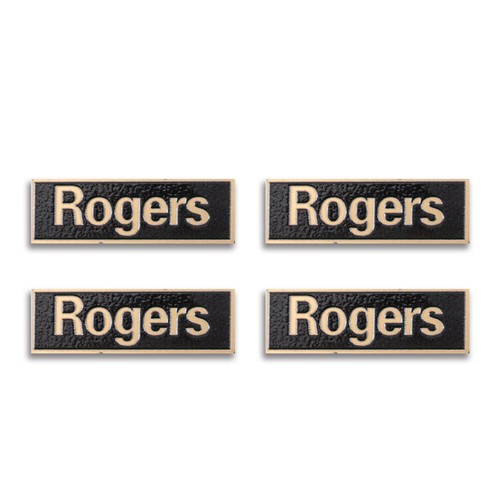 Rogers 5a altoparlante - ls, 3/5a