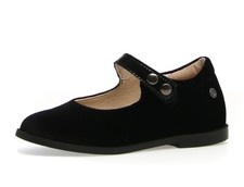 NATURINO › NATURINO GIRL'S