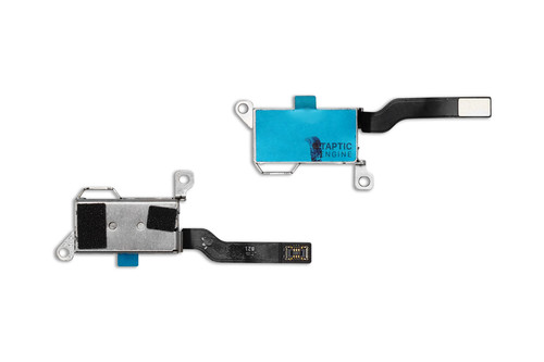 Motore vibrazione iphone 6s - motore, a