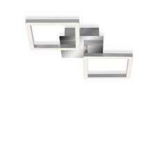 Plafoniera LED Lampadario