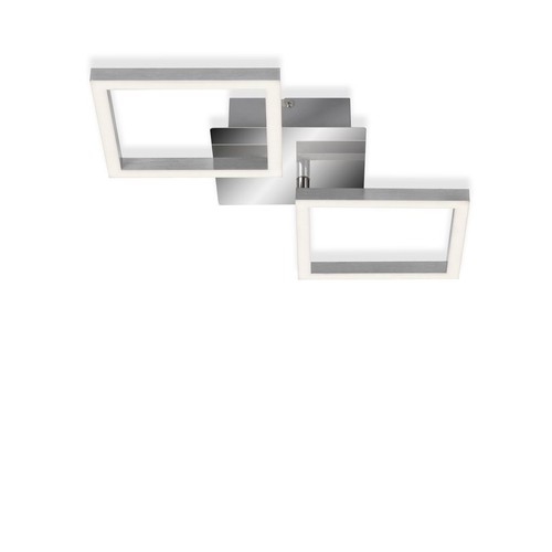 Plafoniera led lampadario - plafoniera,