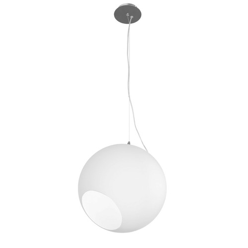 Lampara lampadario sospensione - lampadario,