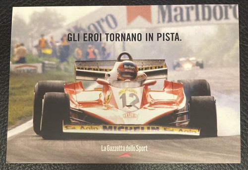 Gilles villeneuve belgio - gilles,