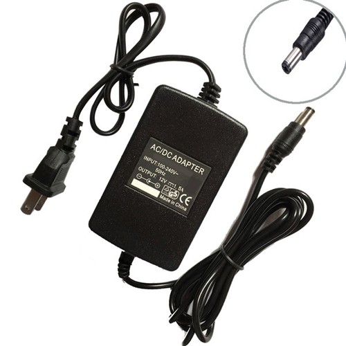Adattatore per yamaha - per,