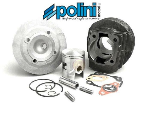 Kit gruppo termico 130