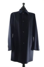 Cappotto corto uomo HUGO BOSS