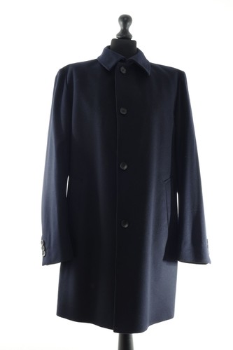 Hugo boss cappotto corto - cappotto, da