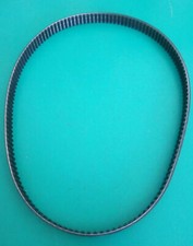 Cinghia di ricambio 420mm per