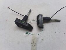 Kawasaki Z1000 2014 tamponi paramotore paratelaio riverniciato