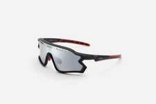 OCCHIALE BRIKO DAINTREE NERO