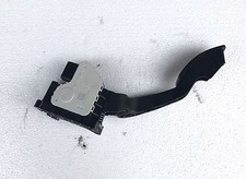 Pedale Acceleratore Fiat