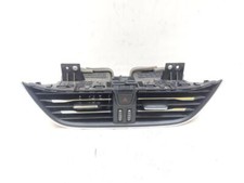 JX7B19K617AL BOCCHETTA