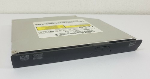 Masterizzatore dvd l632h - masterizzatore, ts-l632h