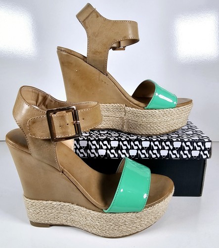 Primadonna collection donna - primadonna,