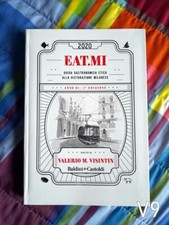 Eat.mi 2020 guida ristorazione