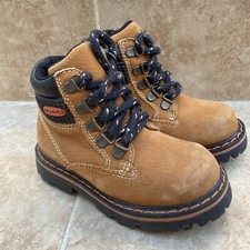 Scarpe bambino pelle italiana