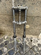 Forcella marzocchi diametro - forcella, 35