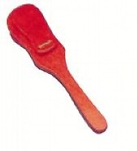 Croson nacchere 301270