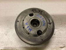 volano accensione motoplat 083542 KTM sachs 125/175/250