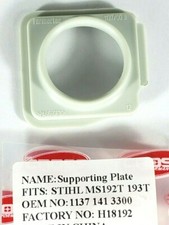 NUOVO per collettore