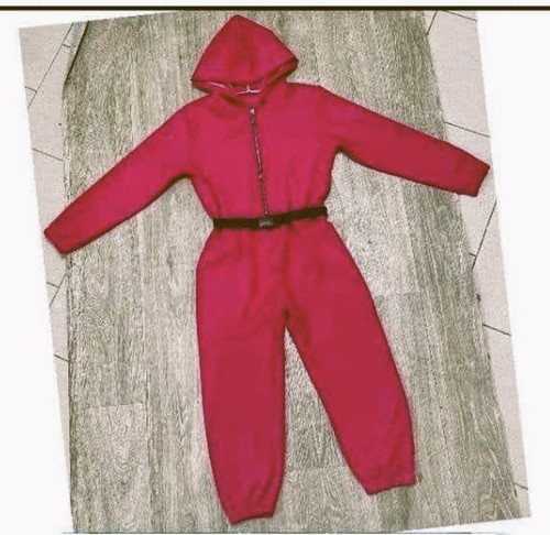 Costume carnevale serie - , tv