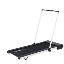 TOORX CITY COMPACT tapis