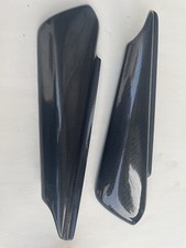 Fianchetti ducati performance